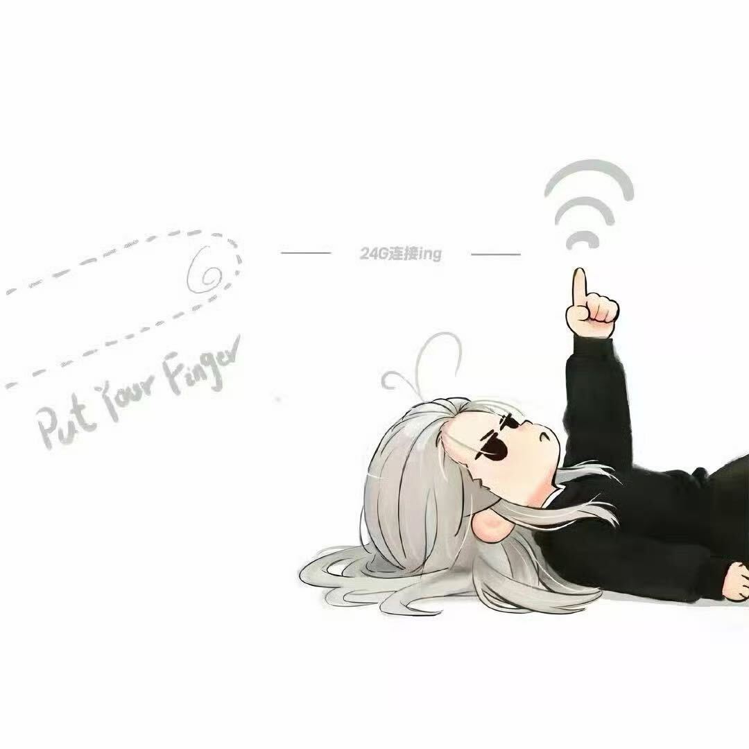 277的C老师头像